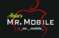 cropped cropped mrmobile favicon 1.png