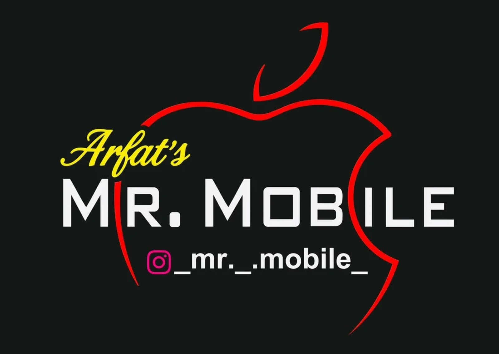 mrmobile.in