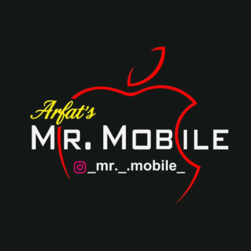 cropped-mrmobile-favicon.png